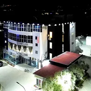 Grand Gjyshi Qerrexhias